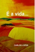 Livro %titulolivro%, autor %nomeautor% Livro %titulolivro%, autor %nomeautor%