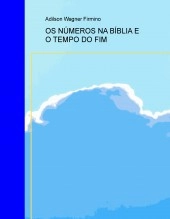 Livro %titulolivro%, autor %nomeautor% Livro %titulolivro%, autor %nomeautor%