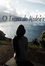 O Trono de Madeira