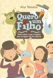 Quero um filho - Tudo sobre o que ninguém tem coragem de lhe explicar Quero um filho - Tudo sobre o que ninguém tem coragem de lhe explicar