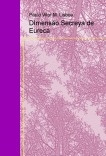 DImensão Secreya de Eureca DImensão Secreya de Eureca