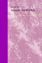 Livro %titulolivro%, autor %nomeautor% Livro %titulolivro%, autor %nomeautor%