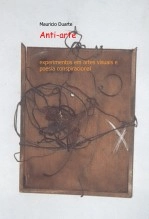 Livro %titulolivro%, autor %nomeautor% Livro %titulolivro%, autor %nomeautor%
