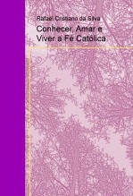 Livro %titulolivro%, autor %nomeautor% Livro %titulolivro%, autor %nomeautor%