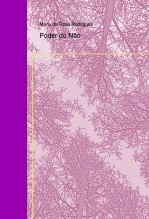 Livro %titulolivro%, autor %nomeautor% Livro %titulolivro%, autor %nomeautor%