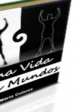 libroprimero.H_TITLE} libroprimero.H_TITLE}