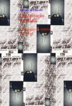 Conspiração Literária . antologia de contos neoístas Conspiração Literária . antologia de contos neoístas