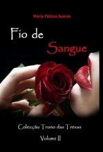 Fio de Sangue Fio de Sangue