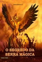 Livro %titulolivro%, autor %nomeautor% Livro %titulolivro%, autor %nomeautor%