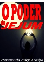 Livro %titulolivro%, autor %nomeautor% Livro %titulolivro%, autor %nomeautor%