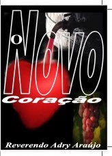 Livro %titulolivro%, autor %nomeautor% Livro %titulolivro%, autor %nomeautor%