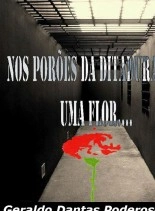 Livro %titulolivro%, autor %nomeautor% Livro %titulolivro%, autor %nomeautor%