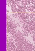 Livro %titulolivro%, autor %nomeautor% Livro %titulolivro%, autor %nomeautor%