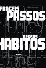 libroprimero.H_TITLE}