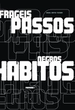 Livro %titulolivro%, autor %nomeautor% Livro %titulolivro%, autor %nomeautor%