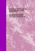 Tertulias em Oncohematologia - Alimentação para doentes neutropénicos-