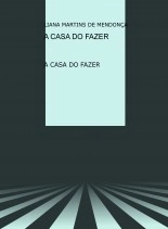 Livro %titulolivro%, autor %nomeautor% Livro %titulolivro%, autor %nomeautor%