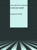 Livro %titulolivro%, autor %nomeautor% Livro %titulolivro%, autor %nomeautor%