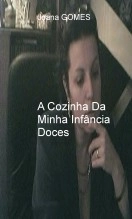 Livro %titulolivro%, autor %nomeautor% Livro %titulolivro%, autor %nomeautor%