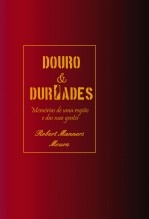 Douro e Duríades Douro e Duríades
