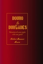 Douro e Duríades