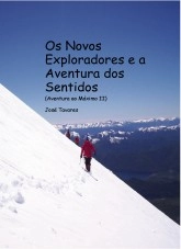 Livro %titulolivro%, autor %nomeautor% Livro %titulolivro%, autor %nomeautor%
