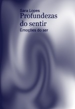 Profundezas do sentir Profundezas do sentir