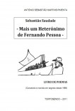Sebastião Saudade - Mais um Heterónimo de Fernando Pessoa -