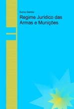 Livro %titulolivro%, autor %nomeautor% Livro %titulolivro%, autor %nomeautor%