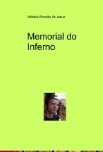 Livro %titulolivro%, autor %nomeautor% Livro %titulolivro%, autor %nomeautor%