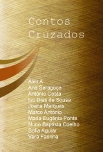 Contos Cruzados Contos Cruzados