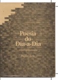 Poesias do Dia a Dia