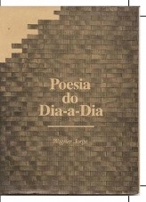 Poesias do Dia a Dia Poesias do Dia a Dia