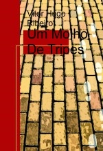 Um Molho De Tripes Um Molho De Tripes