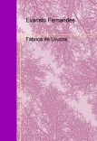Fábrica de Loucos Fábrica de Loucos