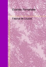 Livro %titulolivro%, autor %nomeautor% Livro %titulolivro%, autor %nomeautor%