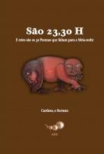 libroprimero.H_TITLE} libroprimero.H_TITLE}