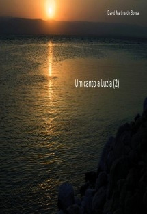 Um Canto a Luzia (2)