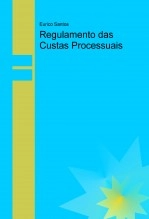 Livro %titulolivro%, autor %nomeautor% Livro %titulolivro%, autor %nomeautor%