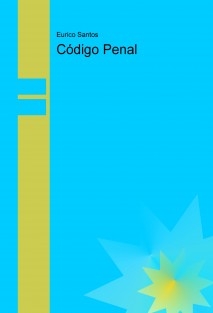 Código Penal