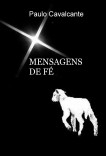 MENSAGENS DE FÉ MENSAGENS DE FÉ