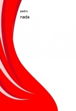 libroprimero.H_TITLE} libroprimero.H_TITLE}