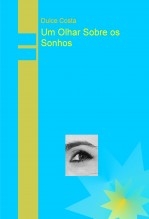 libroprimero.H_TITLE} libroprimero.H_TITLE}