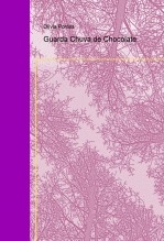 libroprimero.H_TITLE}