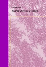 Livro %titulolivro%, autor %nomeautor% Livro %titulolivro%, autor %nomeautor%