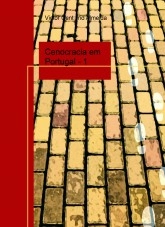 Livro %titulolivro%, autor %nomeautor% Livro %titulolivro%, autor %nomeautor%