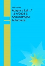 Livro %titulolivro%, autor %nomeautor% Livro %titulolivro%, autor %nomeautor%