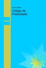 Livro %titulolivro%, autor %nomeautor% Livro %titulolivro%, autor %nomeautor%