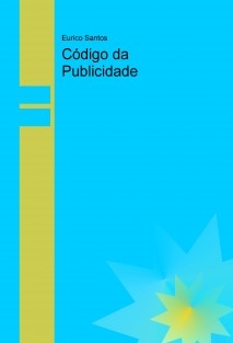 Código da Publicidade