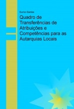Livro %titulolivro%, autor %nomeautor% Livro %titulolivro%, autor %nomeautor%